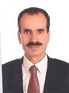 ليس دفاعا عن ناديا الروابدة