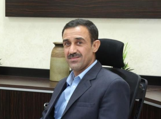 استقلالنا قوتنا