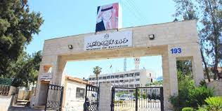  بدء تسجيل مواليد 2020 في رياض الأطفال الحكومية