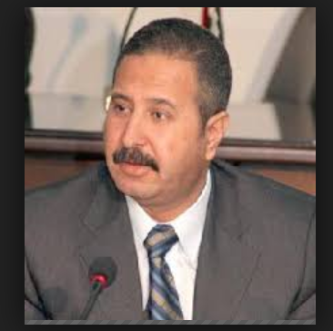 المنتدى الإعلامي العربي في دبي ..  أين الأردن؟