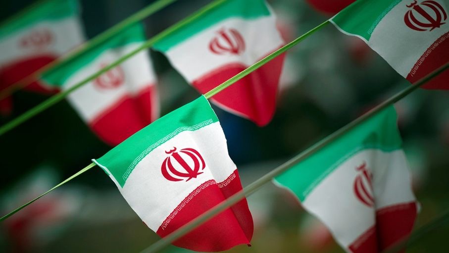 إيران: سنحدد توقيت وطبيعة وحجم الرد المناسب