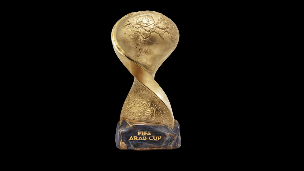 جوائز مالية قياسية تفوق 36.5 مليون دولار لكأس العرب FIFA قطر 2025