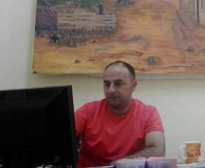 حان وقت محاسبة إدارة "فيسبوك" العنصرية