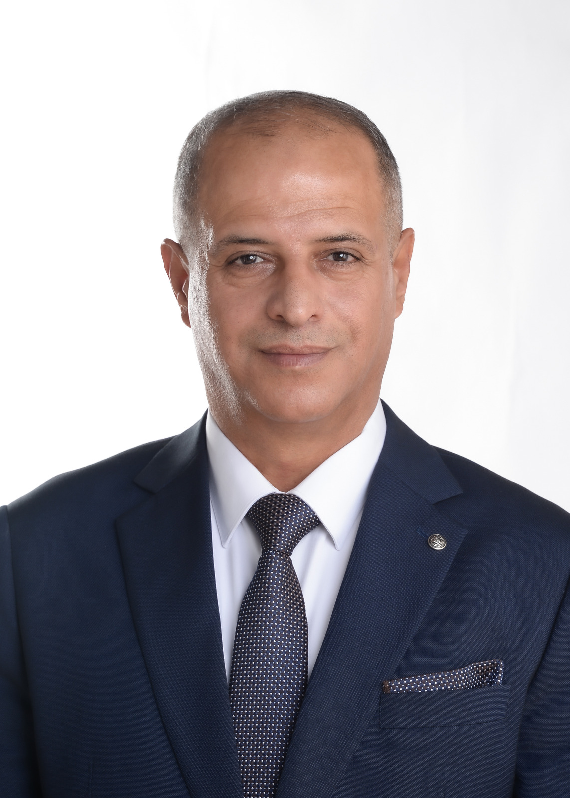 الهقيش يكتب: رؤية ملكية لقوانين بيئية وطاقة لمواجهة شح الأمطار وتحويل التحديات إلى فرص