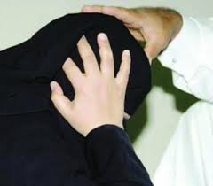 وفاة سيدة باربد على يد مدّعٍ باخراج الجن 
