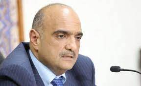رئيس الوزراء ينعى وزير الزراعة الأسبق احمد آل خطاب