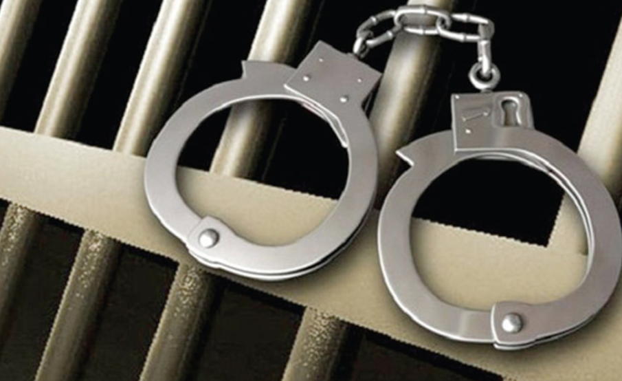 البحرين  ..  في واقعتين منفصلتين ..  القبض على رجل وامرأة بحوزتهما مخدرات بـ 40 ألف دينار