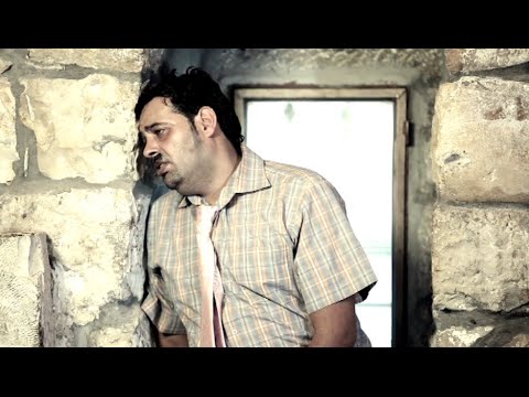 اضحك من قلبك 