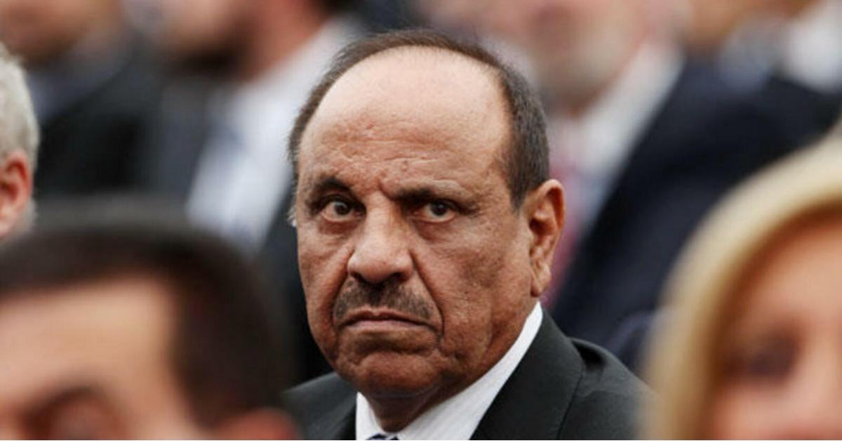 “الوسط الاسلامي” يستهجن قرار “الداخلية” منع مؤتمره العام ويلوح بالتصعيد