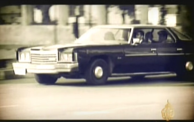 بالفيديو ..  كيف تم اغتيال الشهيد وصفي التل  ..  الذكرى الـ(45) لإستشهاده