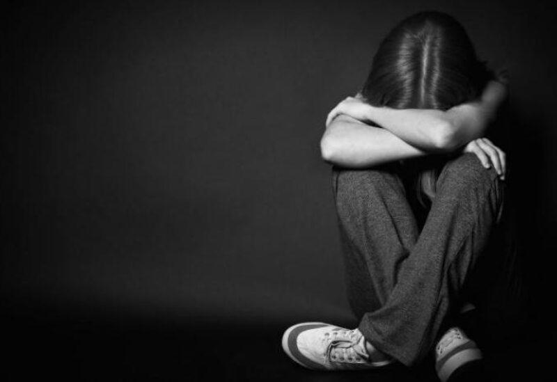 نصائح هامة لتقبل فكرة الموت وتجاوز ألم الفقد