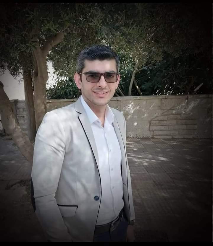  الدكتور نور الدين ابوشنب  .. مبارك 