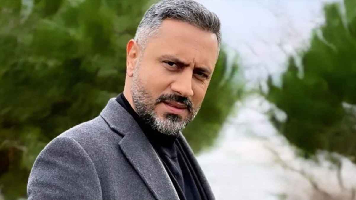 طرح البوستر الرسمي لمسلسل النسيان