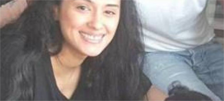 إبنة الوسوف مع والدتها في صورة جديدة