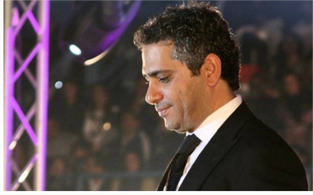 ما لا تعرفونه عن اغنية "ليه الجرح" لفضل شاكر ..  الحقيقة الصادمة!