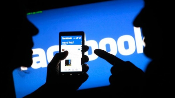فيسبوك تطلق ميزة "الغفوة" لمدة 30 يوم