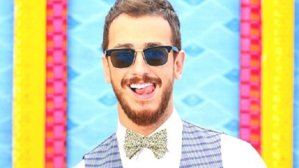تورط سيدة جزائرية في قضية لمجرد!