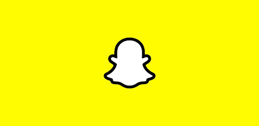 تعرف على أهم ميزات سناب شات بلس 