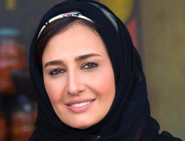 محمد رمضان يتخلى عن حلا شيحة بعد سقوطها ضحية لـ"رامز جلال"