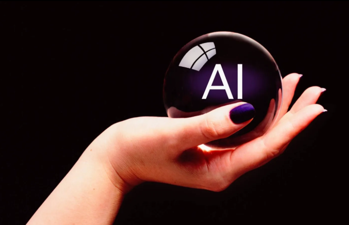 الذكاء الاصطناعي براعة مخيفة في طرح التنبؤات