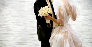 عمان :تعرف على الزواج الجماعي لـ 42 عريس وعروس