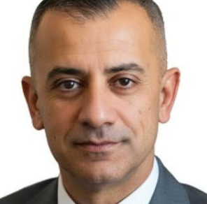 محمود صالح الشياب يكتب: كرة القدم، القوة الناعمة، والسردية الثقافية