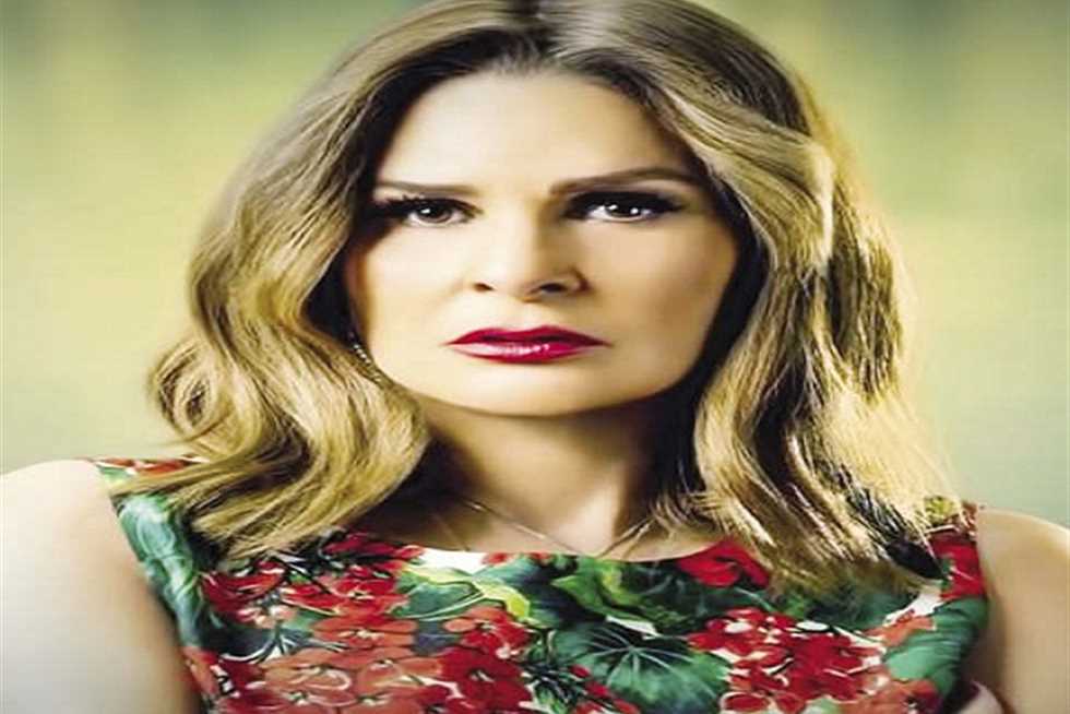 انتقادات لاذعة تطال يسرا والسبب حديثها عن سمير غانم