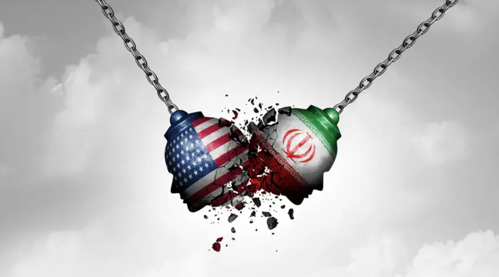 إعلام أمريكي: إيران كانت مستعدة للحرب بعكس توقعات إدارة ترمب