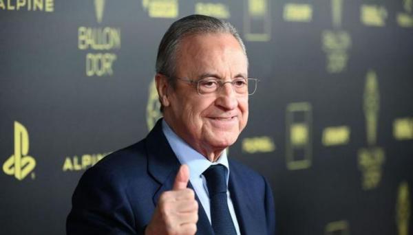 هل يضطر ريال مدريد لإبرام أغلى صفقة في تاريخه؟