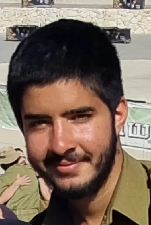 مقتل جندي اسرائيلي في جنوب لبنان