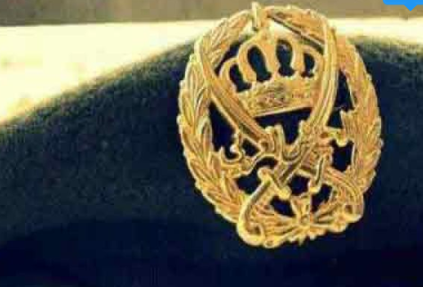 تخفيض اشتراكات التأمين الصحي الاختياري لابناء المتقاعدين العسكريين