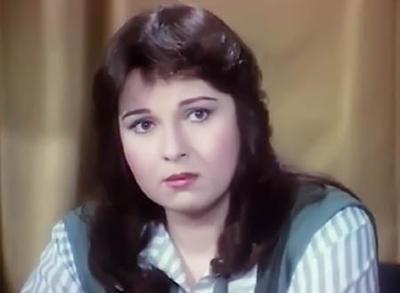 تعرف على سر اعتزال الفنانة نورا للتمثيل وارتدائها الحجاب