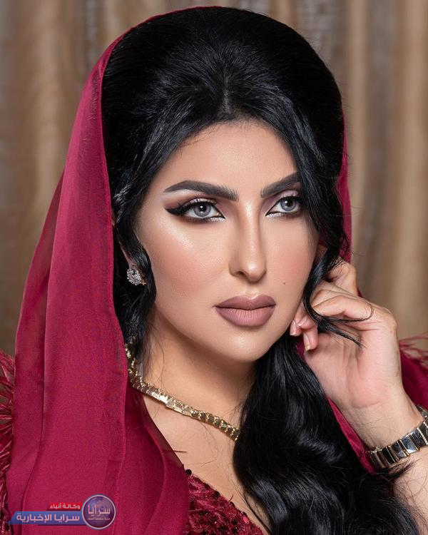 بالفيديو والصور  ..  زينب العسكري تعلن عودتها للتمثيل بعد غياب 13 عامًا