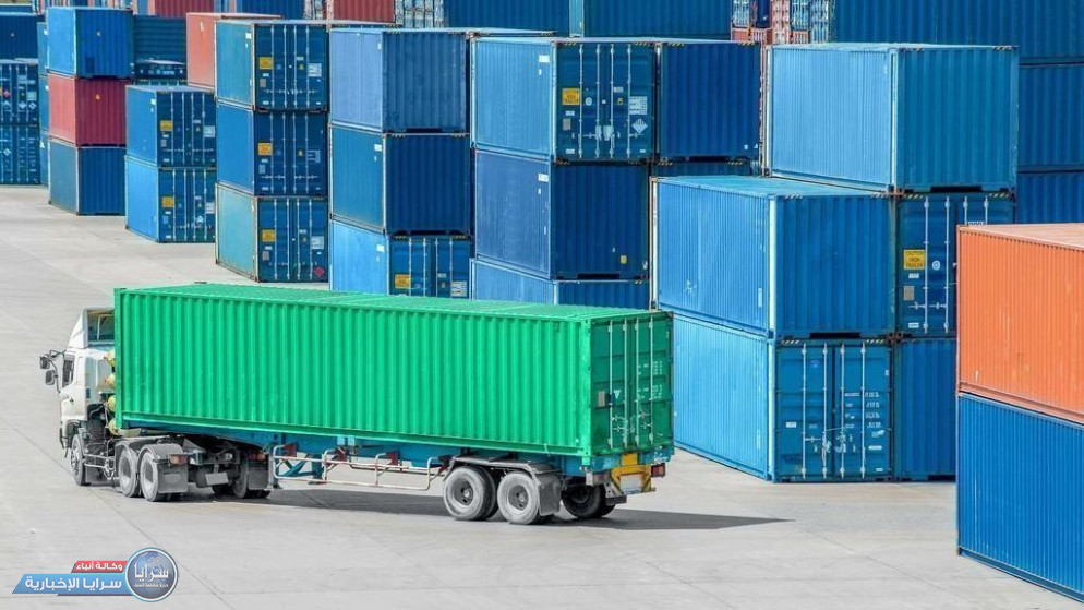 الخصاونة: مجلس الوزراء اتخذ قرارا بإعادة هيكلة التعرفة الجمركية