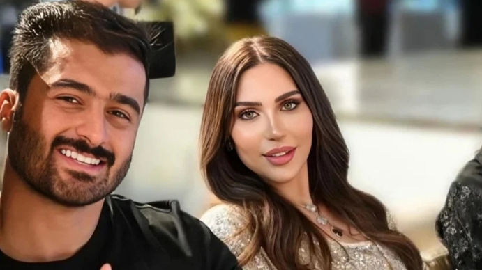 إخلاء سبيل الدكتورة خلود وزوجها بعد دفع كفالة مالية