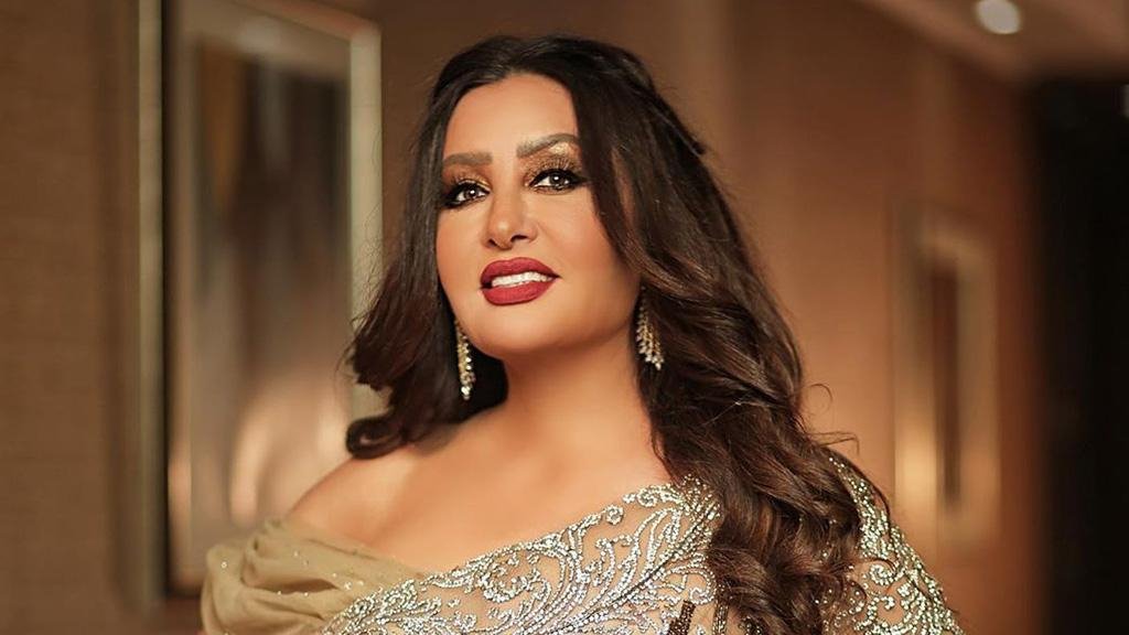 مسيرة الفنانة لطيفة التونسية التي رفضت الإنجاب وسبب خسران وزنها .. نصيحة بليغ حمدي جعلت منها نجمة وأول فنانة تؤسس مؤسسة خيرية