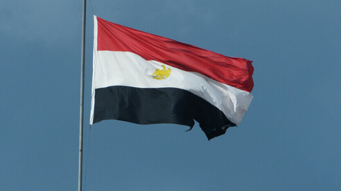مصر ..  أستاذ شريعة بجامعة الأزهر يعلق على تحديد 6 أشهر لطلب فسخ عقد الزواج في قانون الأسرة