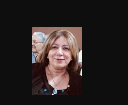 عندما يبكي الوطن رجالاته .. 