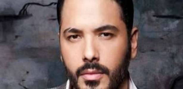رامي عياش: عُرض عليّ منصب وزير الثقافة ورفضته