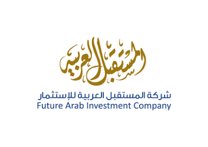 عضو مجلس إدارة في المستقبل العربية للاستثمار يبيع "10051" سهم من أسهمه في الشركة  ..  وثيقة  
