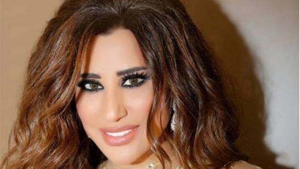 عائلة نجوى كرم ..  خط أحمر بالعريض!