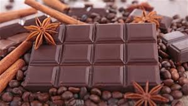 بسبب تركيا ..  سياسي إيطالي ينبذ أشهر أنواع الشوكولاته