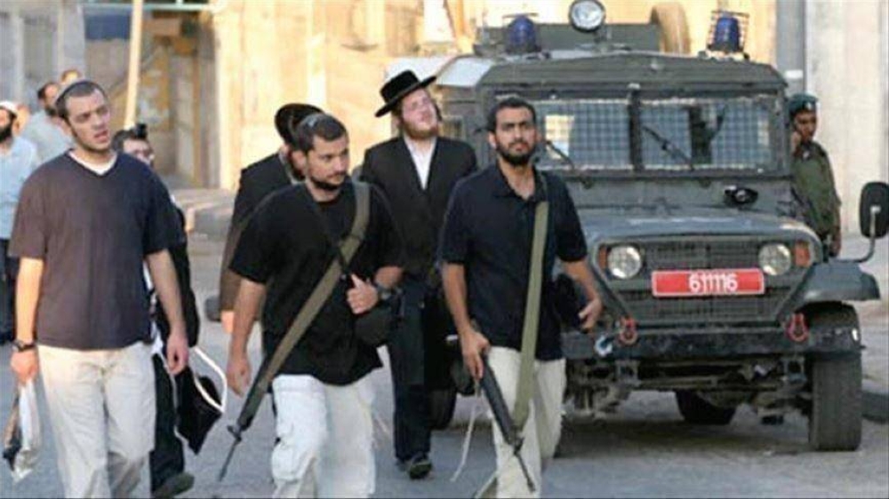 الاحتلال ومستوطنوه يرتكبون 215 اعتداء ضد التجمعات البدوية خلال الشهر الماضي
