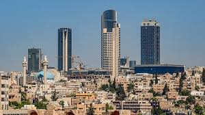 313  بطاقة مستثمر خلال 3 أشهر ..  لماذا يتجه المستثمرون إلى الأردن الآن؟