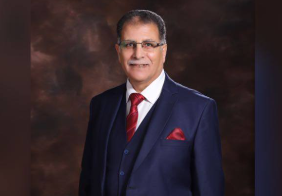 لِمَن العراق اليوم ؟؟