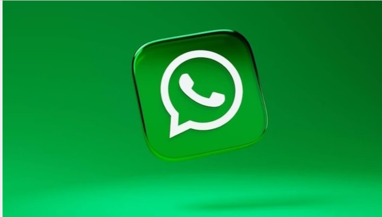 حظر الرسائل المزعجة تلقائياً .. ميزة واتس آب الجديدة