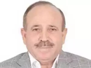 عجين التاريخ في الشرق الاوسط  ..  من سايكس بيكو وبلفور المشؤوم  ..  الى المشروع الاقتصادي للشرق الاوسط الجديد !!