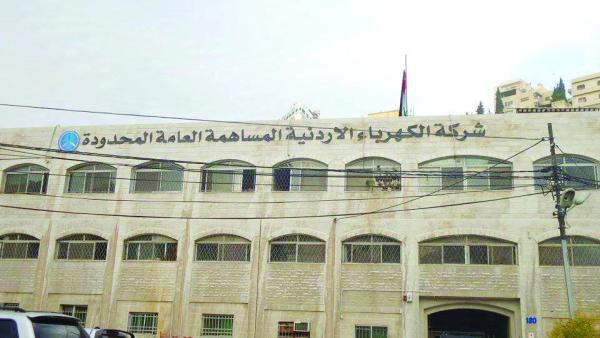 بعد نشر سرايا : شركة الكهرباء تستجيب لأهالي الميدان في بيرين