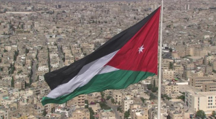  35 ألف مريض زاروا الأردن لغايات السياحة العلاجية خلال شهرين