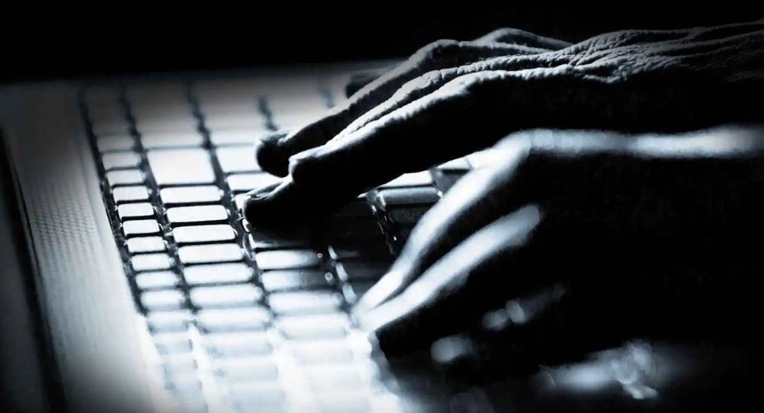 نقرات لوحة المفاتيح قد تكشف ما تكتبه ..  كيف يحدث ذلك؟  